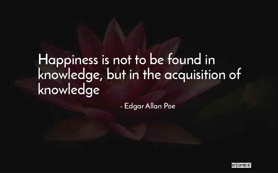 Al Mualim Quotes By Edgar Allan Poe Al Mualim Quotes By Edgar Allan Poe