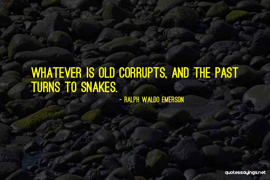 Al Mualim Quotes By Ralph Waldo Emerson Al Mualim Quotes By Ralph Waldo Emerson