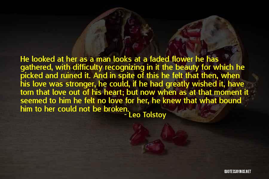 Al Mulla Finance Quotes By Leo Tolstoy Al Mulla Finance Quotes By Leo Tolstoy