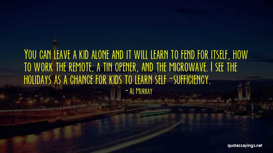 Al Murray Quotes 914638 Al Murray Quotes 914638