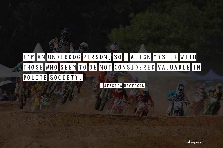 Al Mutawa General Transport Quotes By Jessica Hagedorn Al Mutawa General Transport Quotes By Jessica Hagedorn