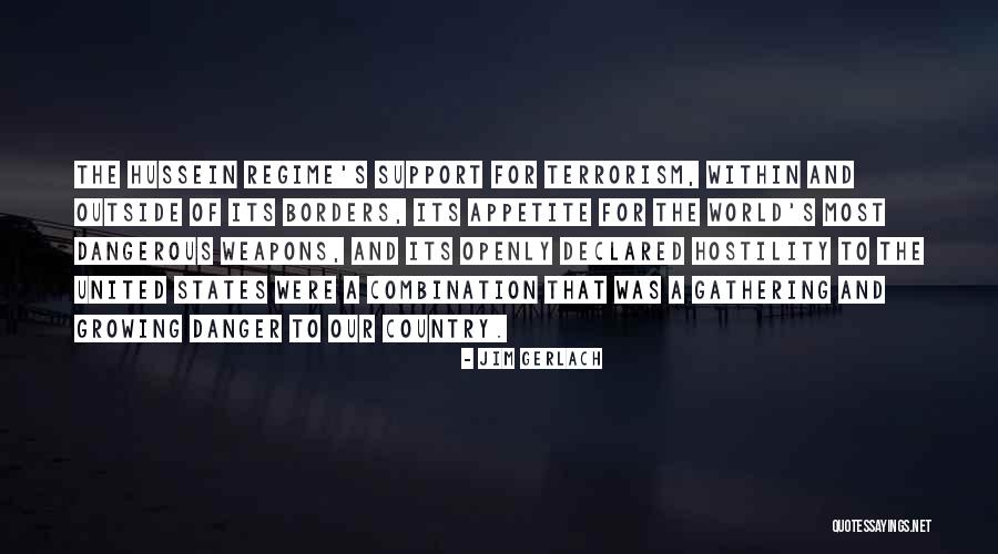 Al Mutawa General Transport Quotes By Jim Gerlach Al Mutawa General Transport Quotes By Jim Gerlach