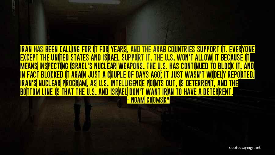 Al Mutawa General Transport Quotes By Noam Chomsky Al Mutawa General Transport Quotes By Noam Chomsky