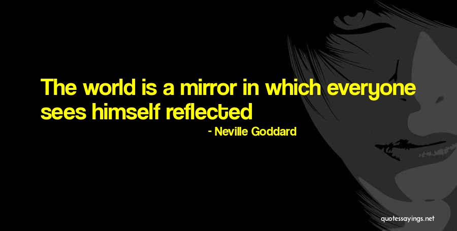 Al Nasser Kuwait Quotes By Neville Goddard Al Nasser Kuwait Quotes By Neville Goddard