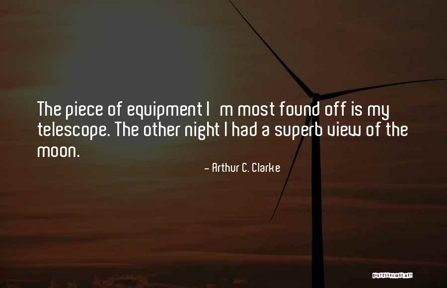 Al Nasser Non Quotes By Arthur C. Clarke Al Nasser Non Quotes By Arthur C. Clarke