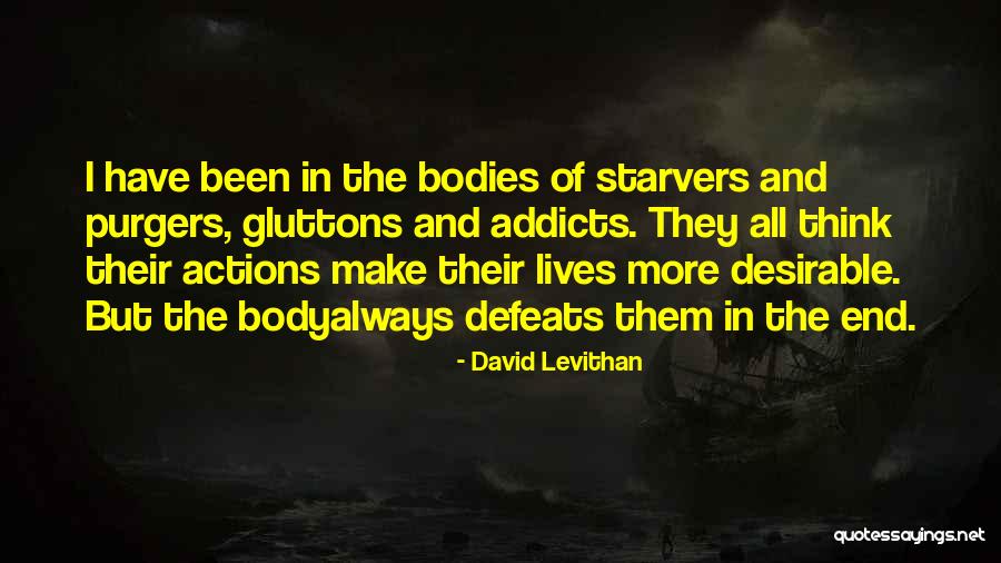 Al Nasser Non Quotes By David Levithan Al Nasser Non Quotes By David Levithan