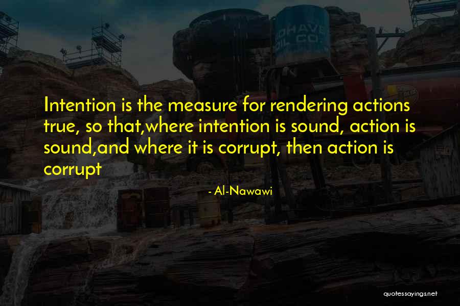 Al-Nawawi Quotes 1964373 Al-Nawawi Quotes 1964373
