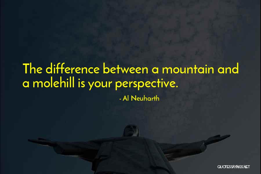 Al Neuharth Quotes 1389895 Al Neuharth Quotes 1389895