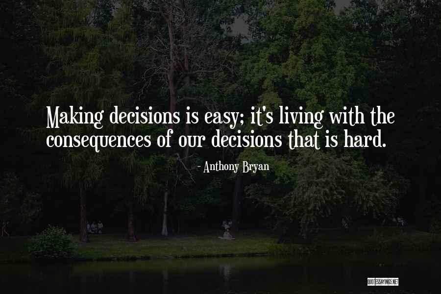 Al Pacino Oceans 13 Quotes By Anthony Bryan Al Pacino Oceans 13 Quotes By Anthony Bryan