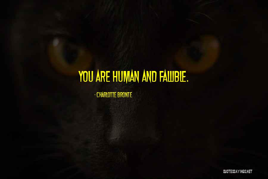 Al Pacino Oceans 13 Quotes By Charlotte Bronte