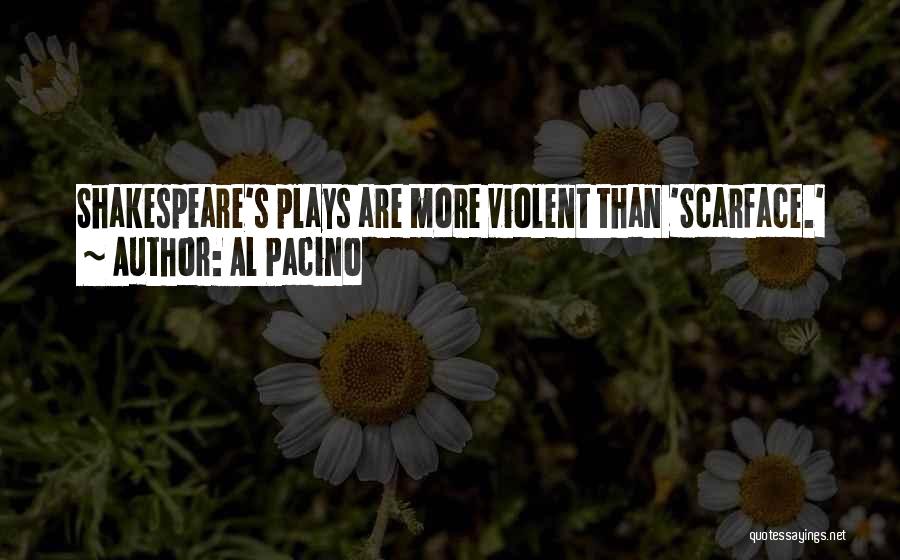 Al Pacino Quotes 1258839