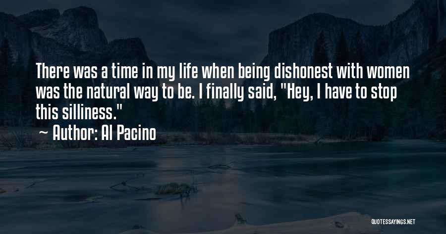 Al Pacino Quotes 1937829