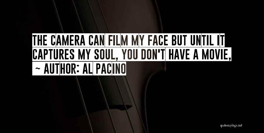 Al Pacino Quotes 338473