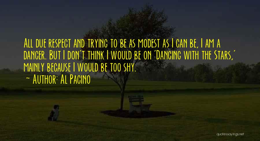 Al Pacino Quotes 780838