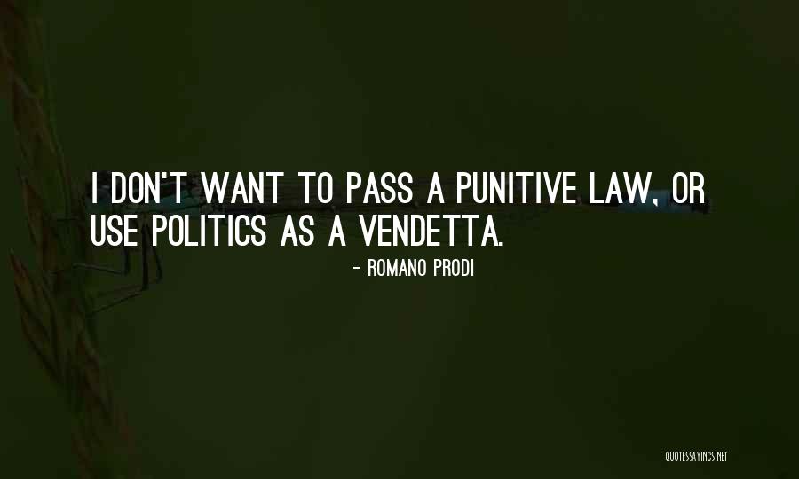 Al Pacino Scent Of A Women Quotes By Romano Prodi Al Pacino Scent Of A Women Quotes By Romano Prodi