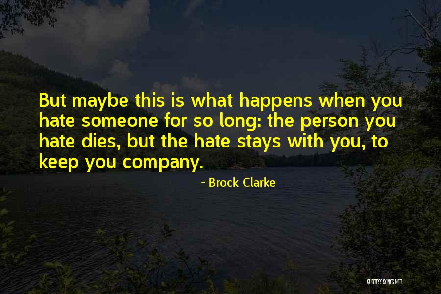 Al Pacino Soundboard Quotes By Brock Clarke Al Pacino Soundboard Quotes By Brock Clarke