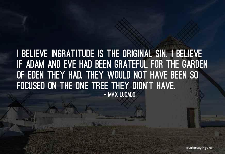 Al Pata Definici N Quotes By Max Lucado Al Pata Definici N Quotes By Max Lucado