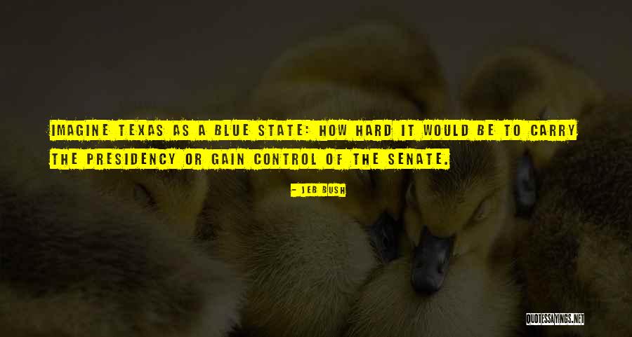 Al Powell Quotes By Jeb Bush Al Powell Quotes By Jeb Bush