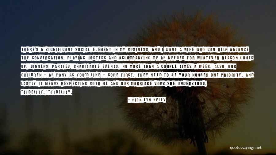 Al Powell Quotes By Mira Lyn Kelly Al Powell Quotes By Mira Lyn Kelly