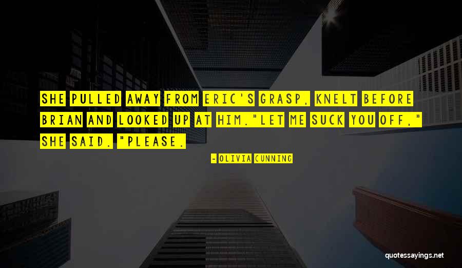 Al Powell Quotes By Olivia Cunning Al Powell Quotes By Olivia Cunning