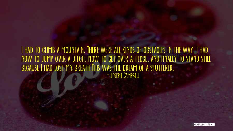 Al Qadr 100x Quotes By Joseph Campbell Al Qadr 100x Quotes By Joseph Campbell