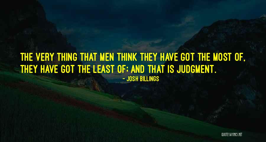 Al Qadr 100x Quotes By Josh Billings Al Qadr 100x Quotes By Josh Billings