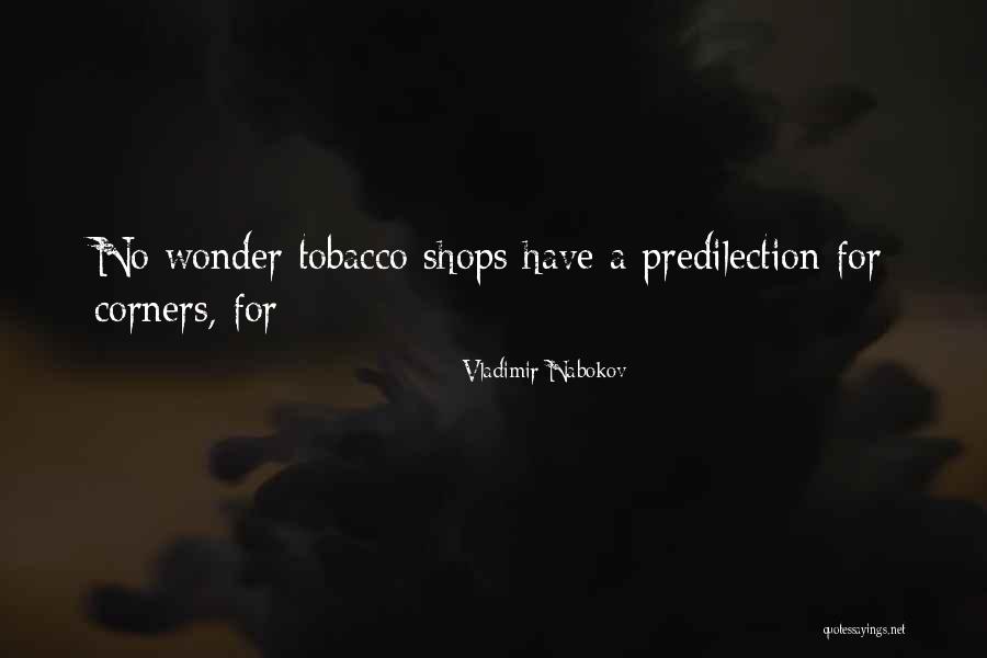 Al Qadr 100x Quotes By Vladimir Nabokov Al Qadr 100x Quotes By Vladimir Nabokov