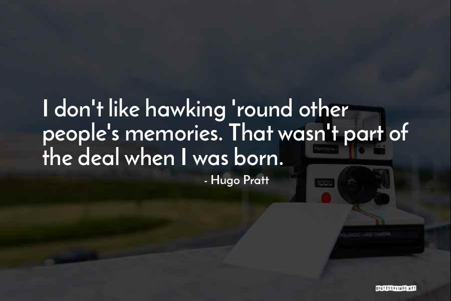 Al Qadr Quran Quotes By Hugo Pratt Al Qadr Quran Quotes By Hugo Pratt