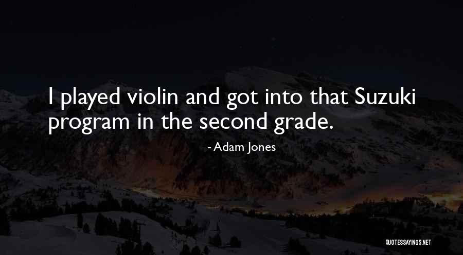 Al Qadr Surah Quotes By Adam Jones Al Qadr Surah Quotes By Adam Jones