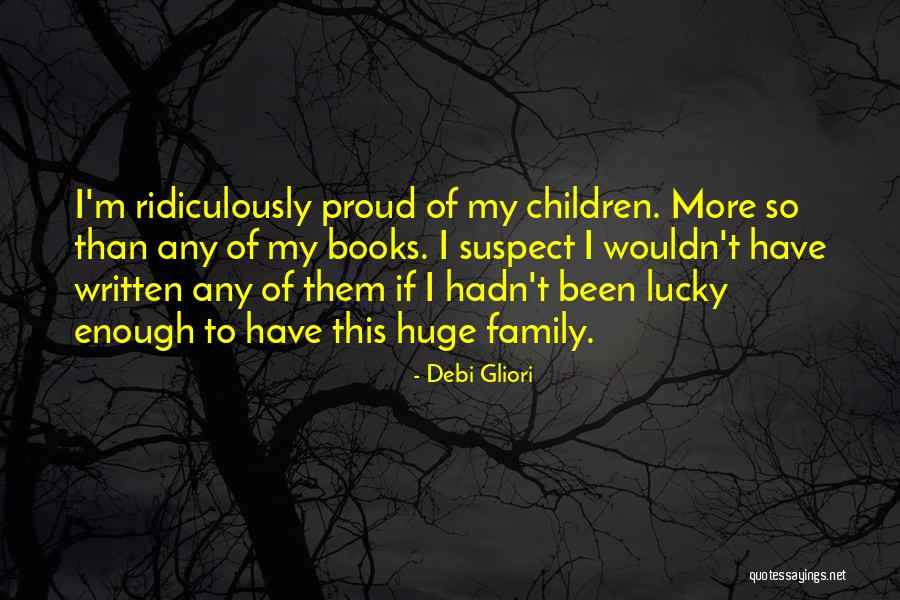 Al Qadr Surah Quotes By Debi Gliori Al Qadr Surah Quotes By Debi Gliori