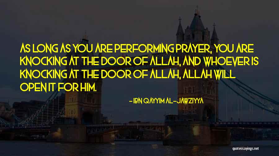 Al Qayyim Quotes By Ibn Qayyim Al-Jawziyya Al Qayyim Quotes By Ibn Qayyim Al-Jawziyya
