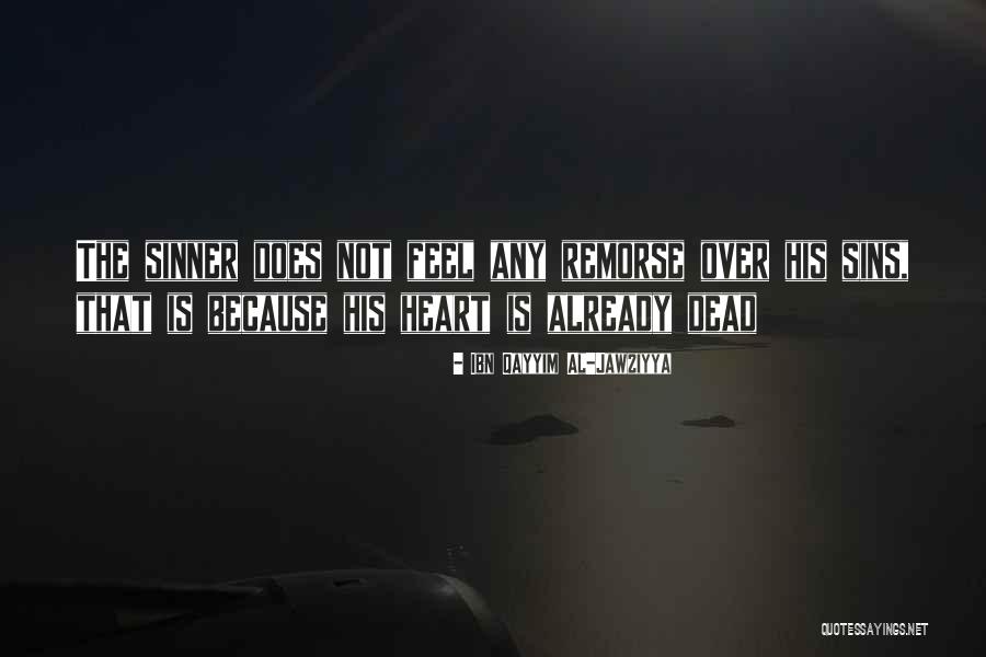 Al Qayyim Quotes By Ibn Qayyim Al-Jawziyya Al Qayyim Quotes By Ibn Qayyim Al-Jawziyya