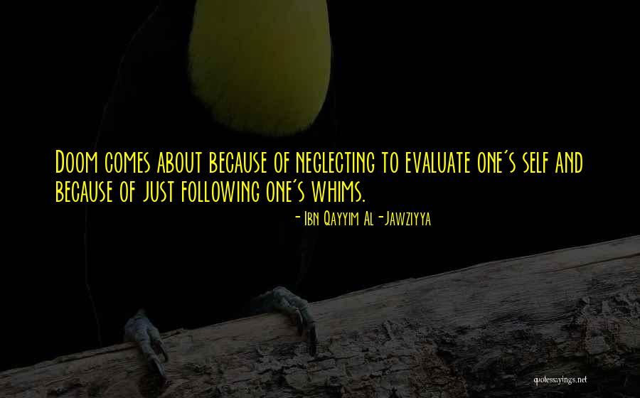Al Qayyim Quotes By Ibn Qayyim Al-Jawziyya Al Qayyim Quotes By Ibn Qayyim Al-Jawziyya