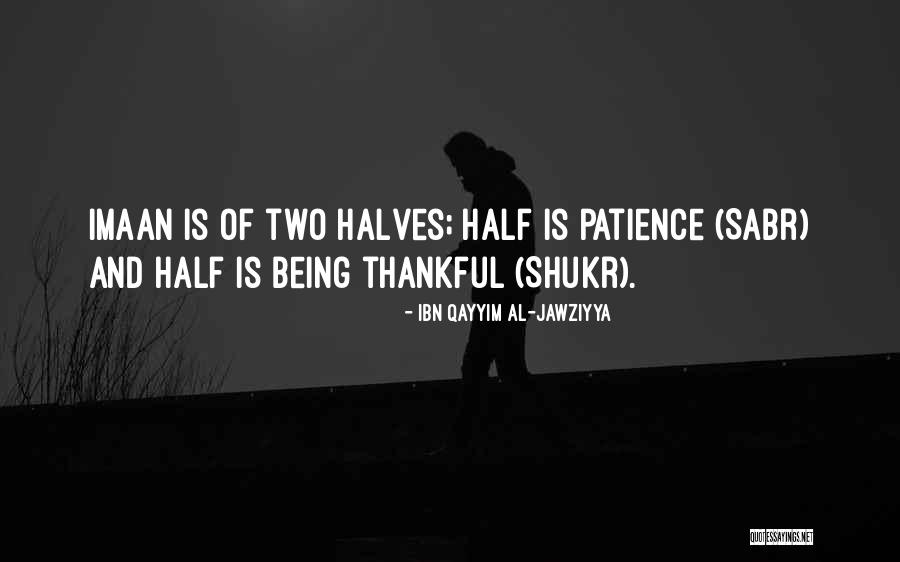 Al Qayyim Quotes By Ibn Qayyim Al-Jawziyya Al Qayyim Quotes By Ibn Qayyim Al-Jawziyya