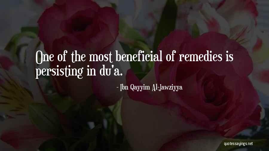 Al Qayyim Quotes By Ibn Qayyim Al-Jawziyya Al Qayyim Quotes By Ibn Qayyim Al-Jawziyya