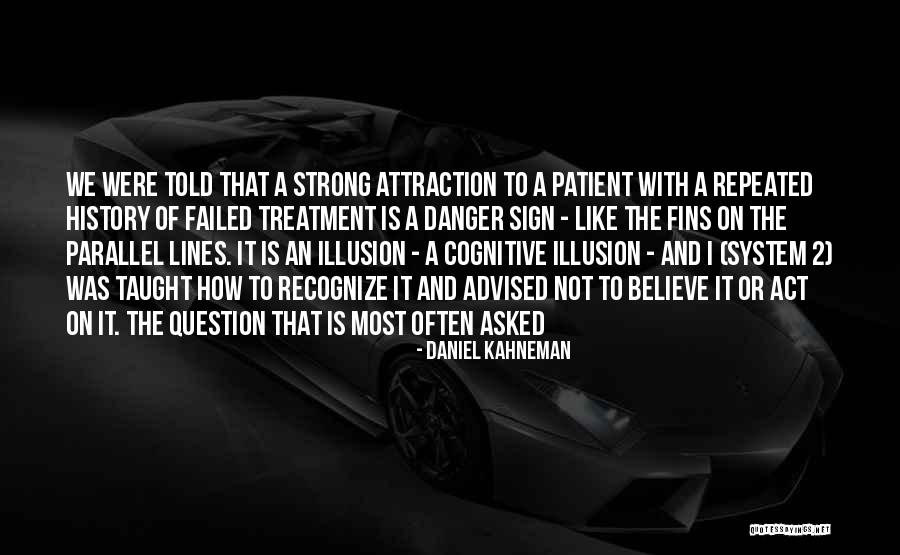 Al Quds Day Quotes By Daniel Kahneman Al Quds Day Quotes By Daniel Kahneman