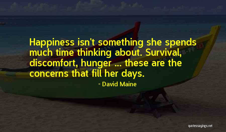 Al Quds Day Quotes By David Maine Al Quds Day Quotes By David Maine
