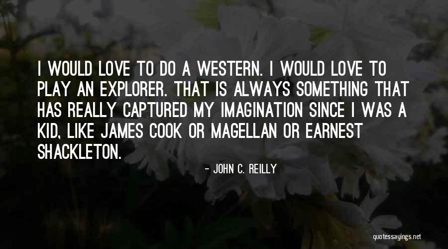 Al Quds Day Quotes By John C. Reilly Al Quds Day Quotes By John C. Reilly