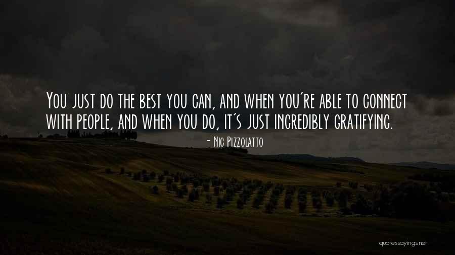 Al Quds Day Quotes By Nic Pizzolatto Al Quds Day Quotes By Nic Pizzolatto
