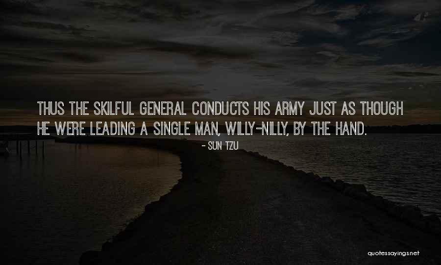 Al Quran Kareem Quotes By Sun Tzu Al Quran Kareem Quotes By Sun Tzu