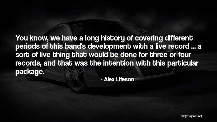 Al Rahma Mosque Quotes By Alex Lifeson Al Rahma Mosque Quotes By Alex Lifeson