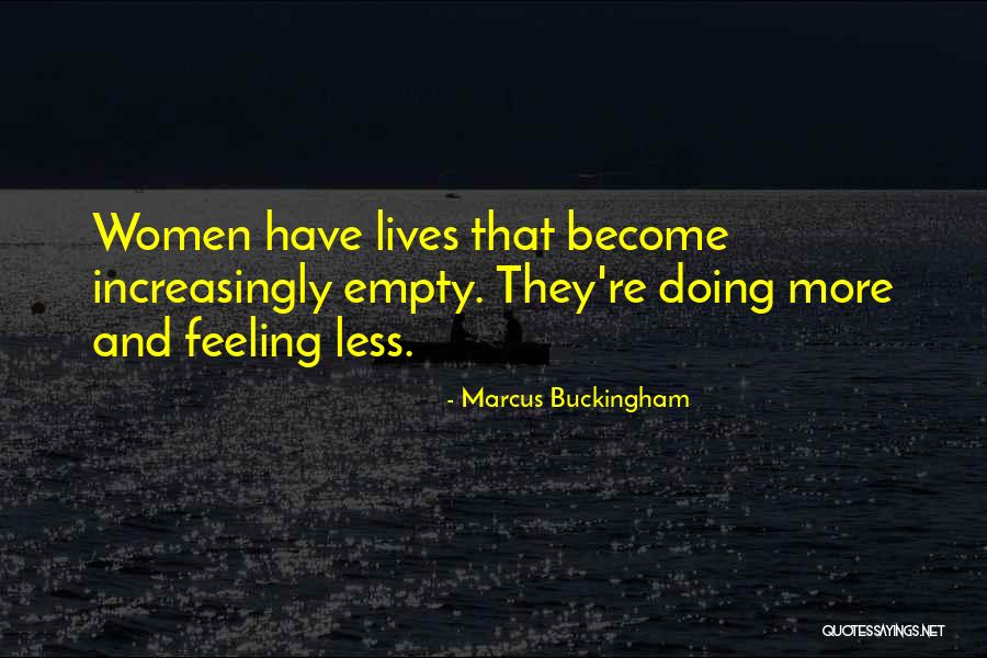 Al Rahma Mosque Quotes By Marcus Buckingham Al Rahma Mosque Quotes By Marcus Buckingham