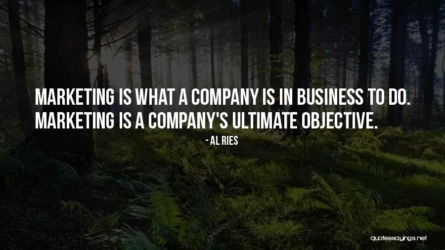 Al Ries Quotes 1144874 Al Ries Quotes 1144874