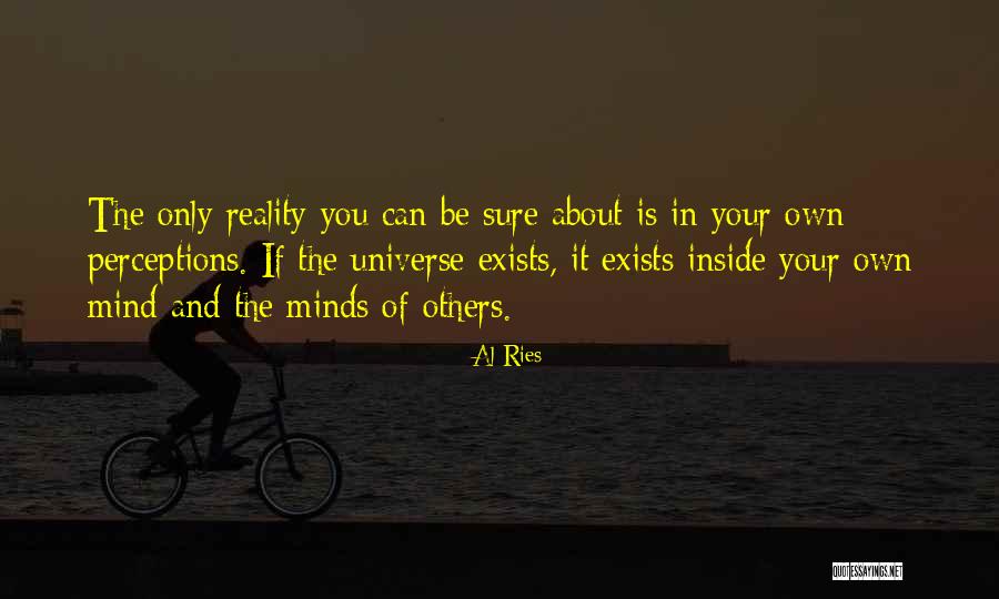 Al Ries Quotes 2117915 Al Ries Quotes 2117915