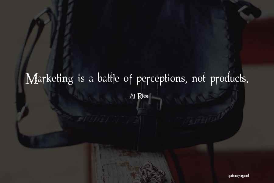 Al Ries Quotes 2239516 Al Ries Quotes 2239516