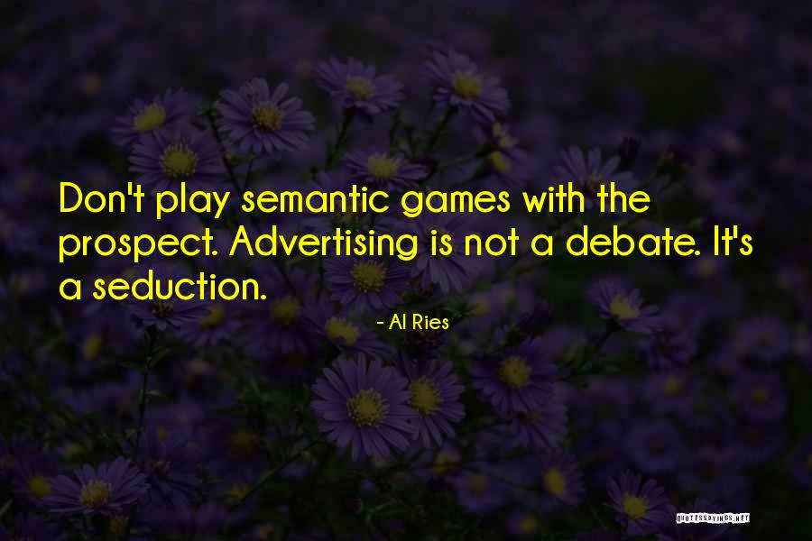 Al Ries Quotes 504847 Al Ries Quotes 504847