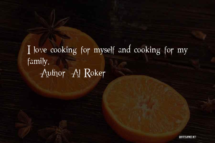 Al Roker Quotes 1661861