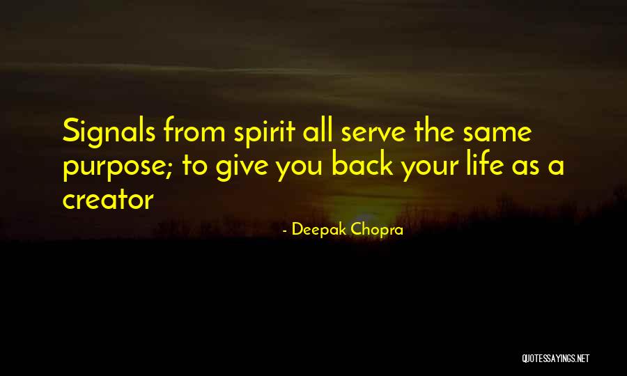 Al Rosen Cheers Quotes By Deepak Chopra Al Rosen Cheers Quotes By Deepak Chopra