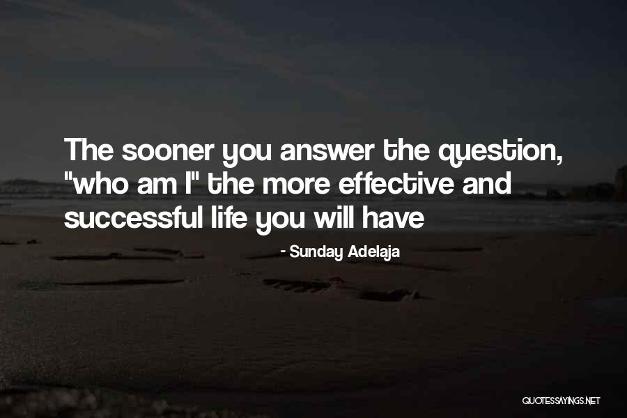 Al Sabbagh Ghassan Quotes By Sunday Adelaja Al Sabbagh Ghassan Quotes By Sunday Adelaja