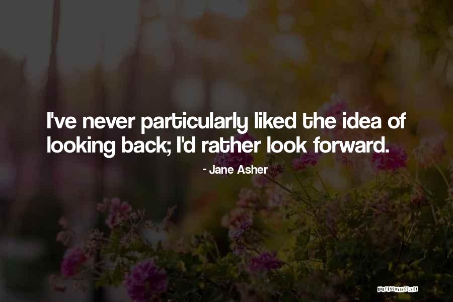Al Sabbagh Radwan Md Quotes By Jane Asher Al Sabbagh Radwan Md Quotes By Jane Asher